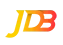 Logo nhà cung cấp game JDB Gaming