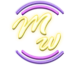 Logo nhà cung cấp game JILI Games