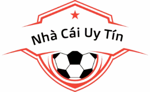 nhà cái uy tín nhacai88